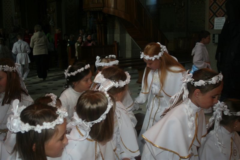 wyceczka -komunia 065